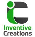 Inventive Creations